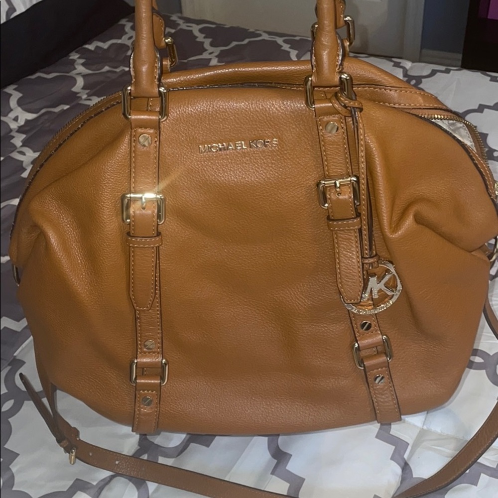 Michael Kors Crossbody bag